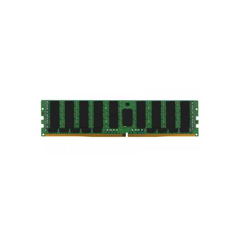 Kingston DDR4 32GB DIMM 3200MHz ECC pro HP/Compaq