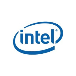Supermicro Intel VROC HW key - Standard (RAID 0/1 pro NVMe disky)