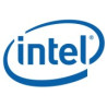 Supermicro Intel VROC HW key - Standard (RAID 0/1 pro NVMe disky)