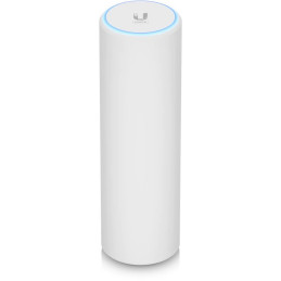 Ubiquiti Přístupový bod Dualband UniFi U6 Mesh, WiFi 6 (802.11ax), MIMO 2.4 Ghz+ 5 GHz, PoE-in