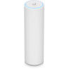 Ubiquiti Přístupový bod Dualband UniFi U6 Mesh, WiFi 6 (802.11ax), MIMO 2.4 Ghz+ 5 GHz, PoE-in