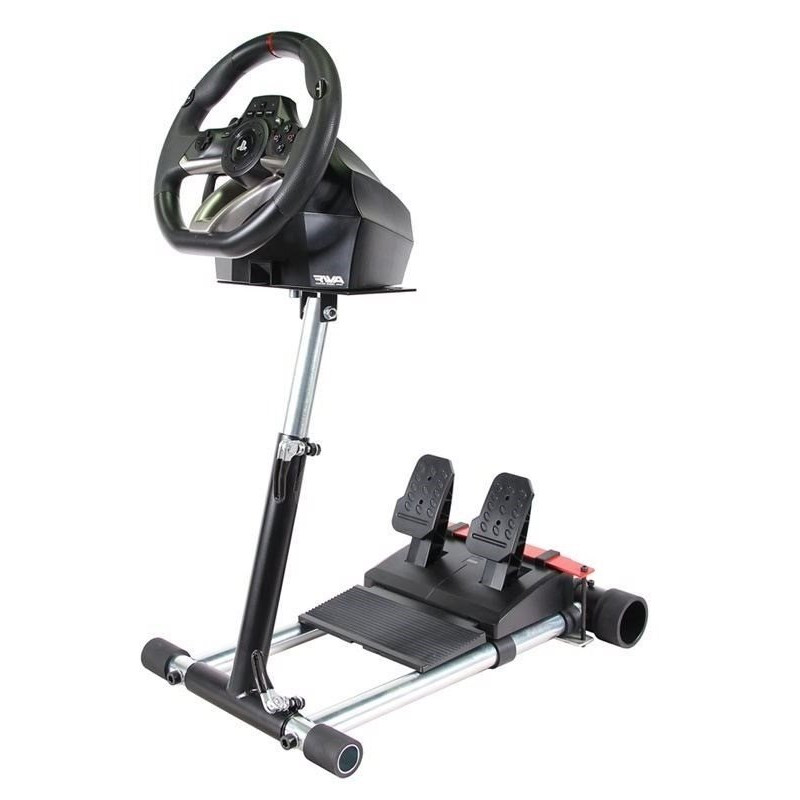 Wheel Stand Pro stojan HORI Logi V2 Racing Wheel Overdrive - Deluxe V2