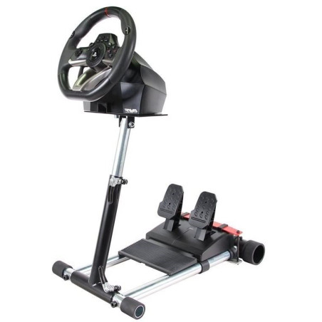 Wheel Stand Pro stojan HORI Logi V2 Racing Wheel Overdrive - Deluxe V2