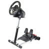 Wheel Stand Pro stojan HORI Logi V2 Racing Wheel Overdrive - Deluxe V2