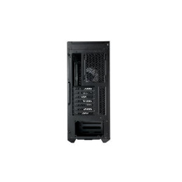 CoolerMaster case MasterBox 520 Mesh, ATX, čierna, bez zdroje