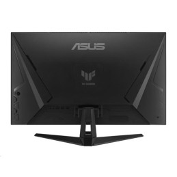 ASUS TUF Gaming VG32AQA1A 32" 2560x1440 WQHD 170Hz 1ms 300cd 2xHDMI DP repro