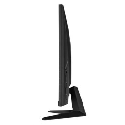 ASUS TUF Gaming VG32AQA1A 32" 2560x1440 WQHD 170Hz 1ms 300cd 2xHDMI DP repro