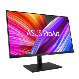 ASUS ProArt PA328QV 32" IPS 2560x1440 UHD HDR 5ms 400cd USB 2xHDMI DP Repro