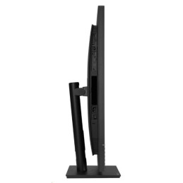ASUS ProArt PA328QV 32" IPS 2560x1440 UHD HDR 5ms 400cd USB 2xHDMI DP Repro
