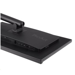 ASUS ProArt PA328QV 32" IPS 2560x1440 UHD HDR 5ms 400cd USB 2xHDMI DP Repro