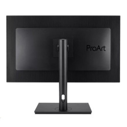 ASUS ProArt PA328QV 32" IPS 2560x1440 UHD HDR 5ms 400cd USB 2xHDMI DP Repro