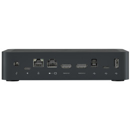 Logitech Rally Ultra-HD ConferenceCam TABLE HUB