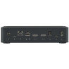 Logitech Rally Ultra-HD ConferenceCam TABLE HUB