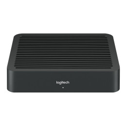 Logitech Rally Ultra-HD ConferenceCam TABLE HUB