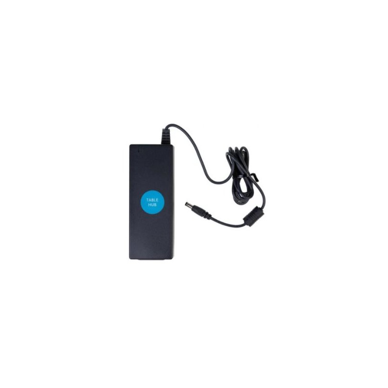 Logitech Rally Ultra-HD ConferenceCam POWER ADAPTER 96W 48V