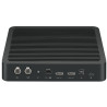 Logitech Rally Ultra-HD ConferenceCam DISPLAY HUB