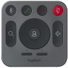 Logitech Rally Ultra-HD ConferenceCam REMOTE CONTROLLER
