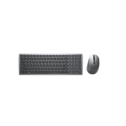 SKDEKM7120W-GY-INT