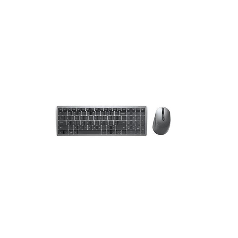 SKDEKM7120W-GY-INT
