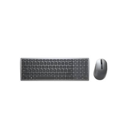 SKDEKM7120W-GY-INT