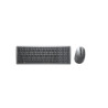 SKDEKM7120W-GY-INT