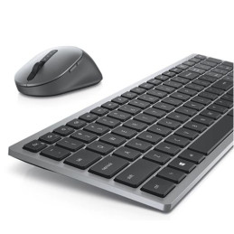 SKDEKM7120W-GY-INT