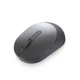Dell Pro Wireless Mouse - MS5120W - Titan Gray