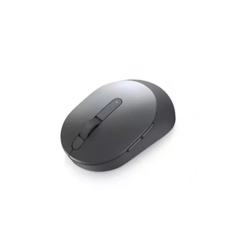 Dell Pro Wireless Mouse - MS5120W - Titan Gray