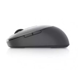Dell Pro Wireless Mouse - MS5120W - Titan Gray