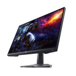 Dell 27 Gaming Monitor -G2723H/27"/IPS/FHD/165Hz/1ms/Black/3RNBD