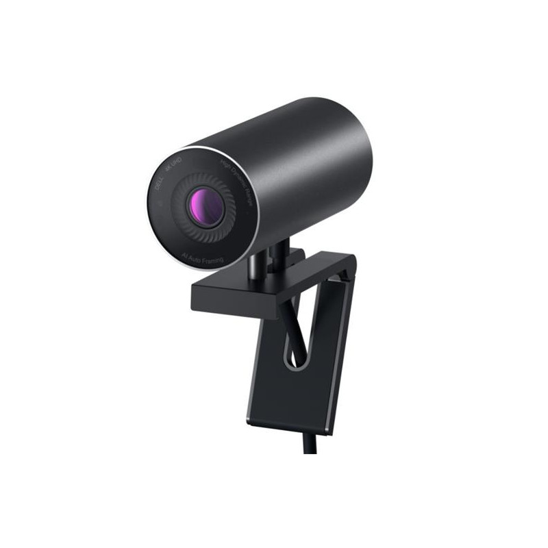 Dell Pro Webcam - WB5023