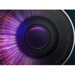 Dell Pro Webcam - WB5023