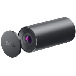 Dell Pro Webcam - WB5023