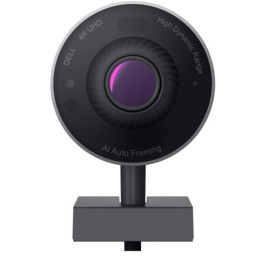 Dell Pro Webcam - WB5023