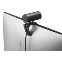 Dell Pro Webcam - WB5023