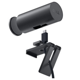 Dell Pro Webcam - WB5023