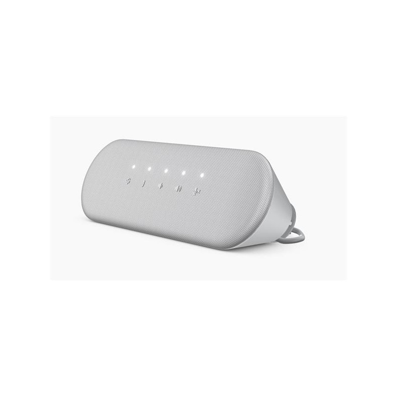 Dell Speakerphone SP3022