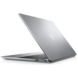 DELL Vostro 5320/i5-1240P/8GB RAM/256GB SSD/13.3" FHD+/Intel Iris Xe/FgrPr/Backlit Kb/W11 Pro/3Y Basic Onsite