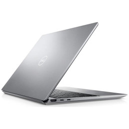 DELL Vostro 5320/i5-1240P/8GB RAM/256GB SSD/13.3" FHD+/Intel Iris Xe/FgrPr/Backlit Kb/W11 Pro/3Y Basic Onsite