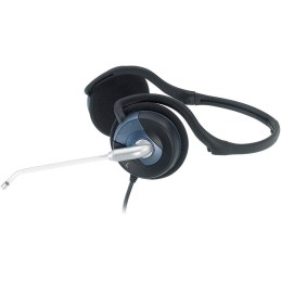 GENIUS headset - HS-300N, skládací