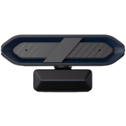 LORGAR kamera RAPAX 701 pro Streaming, 2K 1080P/60fps, 1/3",4Mega CMOS Sensor, Auto Focus, modrá