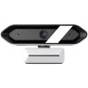 LORGAR kamera RAPAX 701 pro Streaming, 2K 1080P/60fps, 1/3",4Mega CMOS Sensor, Auto Focus, bílá