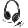 GENIUS headset - HS-400A