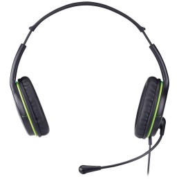 GENIUS headset - HS-400A