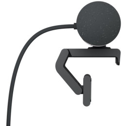 Logitech Brio 505 - GRAPHITE - EMEA