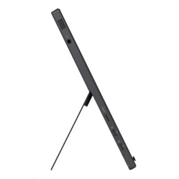 ASUS ZenScreen MB16AHT 15,6" IPS prenosný dotykový USB-C monitor 1920x1080 5ms 220cd micro-HDMI repro