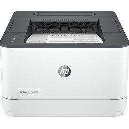 HP LaserJet Pro 3002dn Printer