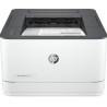 HP LaserJet Pro 3002dn Printer