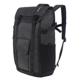 CANYON BPA-5 batoh pro 15.6" ntb, 44.5 x 30.5 x 13.0cm, černý