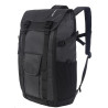 CANYON BPA-5 batoh pro 15.6" ntb, 44.5 x 30.5 x 13.0cm, černý